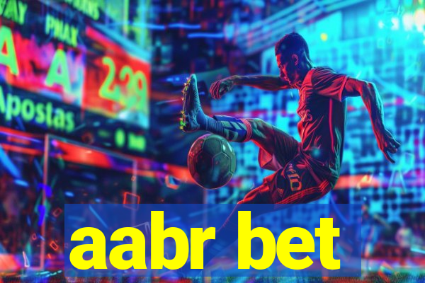 aabr bet